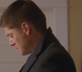 SPN_0511.jpg