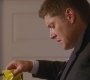 SPN_0514.jpg