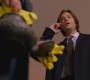 SPN_0516.jpg