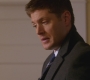SPN_0518.jpg