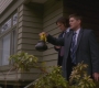 SPN_0520.jpg