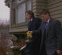 SPN_0521.jpg