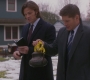 SPN_0526.jpg