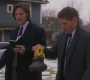 SPN_0528.jpg