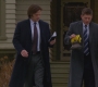 SPN_0530.jpg