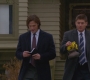 SPN_0531.jpg