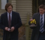 SPN_0532.jpg