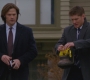 SPN_0533.jpg