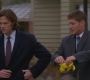 SPN_0534.jpg