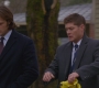 SPN_0535.jpg