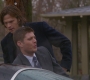 SPN_0538.jpg