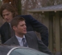 SPN_0539.jpg