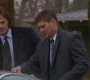 SPN_0540.jpg