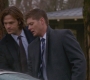 SPN_0541.jpg