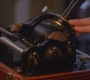 SPN_0546.jpg