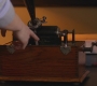 SPN_0548.jpg