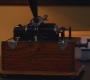 SPN_0555.jpg