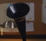 SPN_0556.jpg