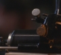 SPN_0560.jpg