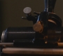 SPN_0569.jpg