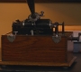 SPN_0571.jpg