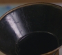 SPN_0573.jpg
