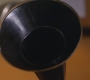 SPN_0577.jpg
