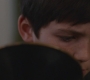 SPN_0578.jpg