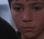 SPN_0582.jpg