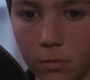 SPN_0583.jpg