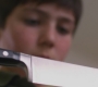 SPN_0590.jpg