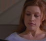 SPN_0602.jpg
