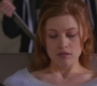 SPN_0604.jpg