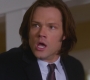 SPN_0609.jpg