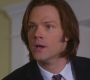 SPN_0610.jpg