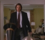 SPN_0615.jpg