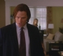 SPN_0617.jpg