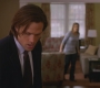 SPN_0618.jpg