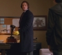 SPN_0622.jpg