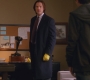 SPN_0623.jpg