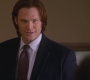 SPN_0625.jpg