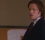 SPN_0630.jpg