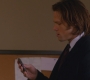 SPN_0631.jpg
