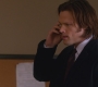 SPN_0632.jpg