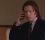 SPN_0635.jpg