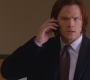 SPN_0636.jpg
