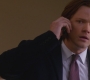 SPN_0637.jpg