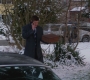 SPN_0639.jpg