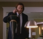 SPN_0641.jpg