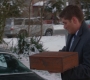 SPN_0643.jpg